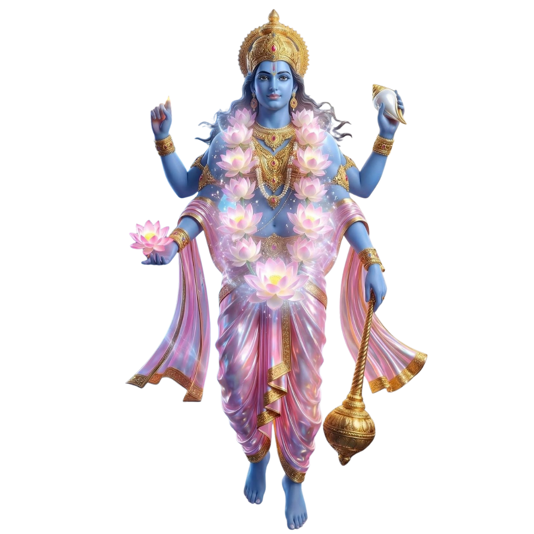 13. अपरा एकादशी